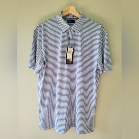 PGA Tour Golf Tee - Picture 1 of 3